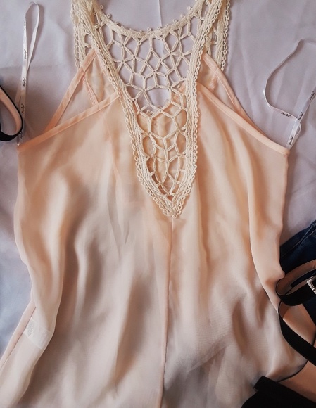 Top - Picture 3 of 3